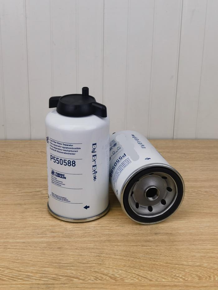 Donaldson 唐奈森P550588